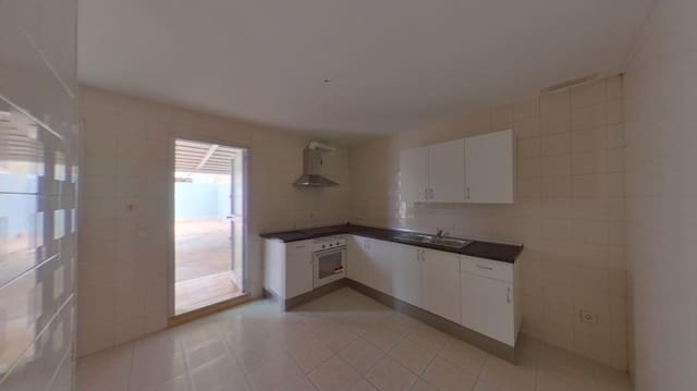 3 quarto Apartamento para venda em Palma de Mallorca - 312 000 € (Ref: 9561993)