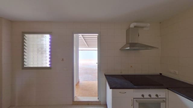 3 quarto Apartamento para venda em Palma de Mallorca - 312 000 € (Ref: 9561993)