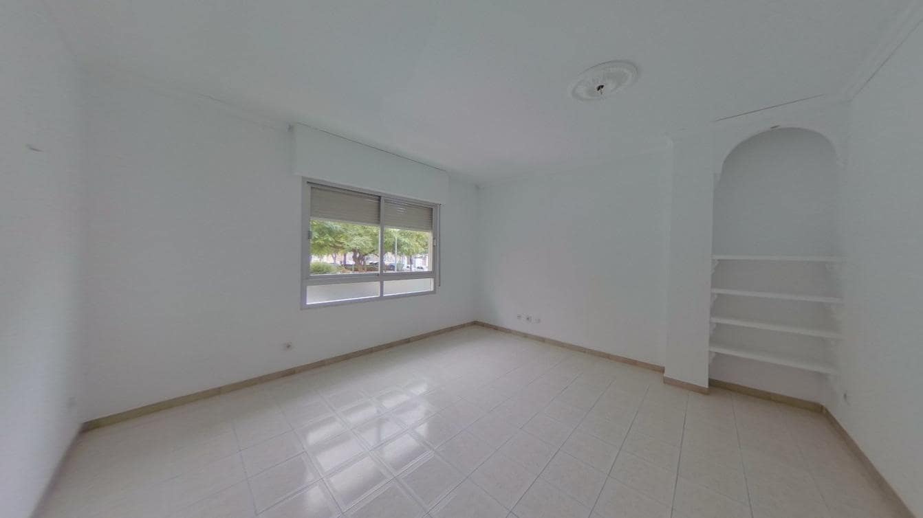 3 camera da letto Appartamento in vendita in Palma de Mallorca - 312.000 € (Rif: 9561993)