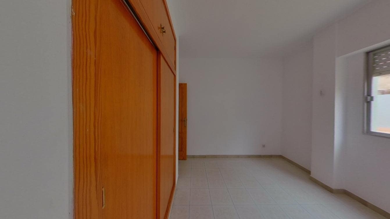 3 camera da letto Appartamento in vendita in Palma de Mallorca - 312.000 € (Rif: 9561993)