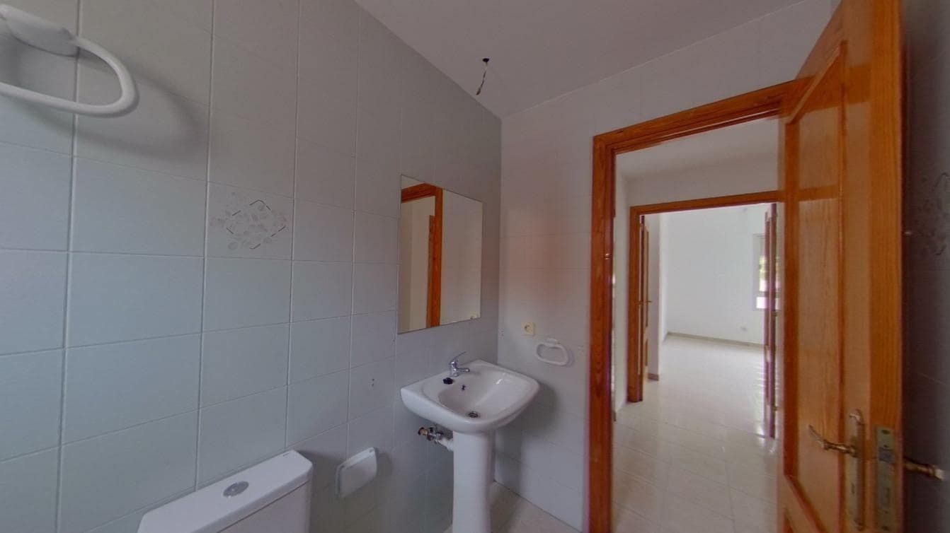 3 camera da letto Appartamento in vendita in Palma de Mallorca - 312.000 € (Rif: 9561993)