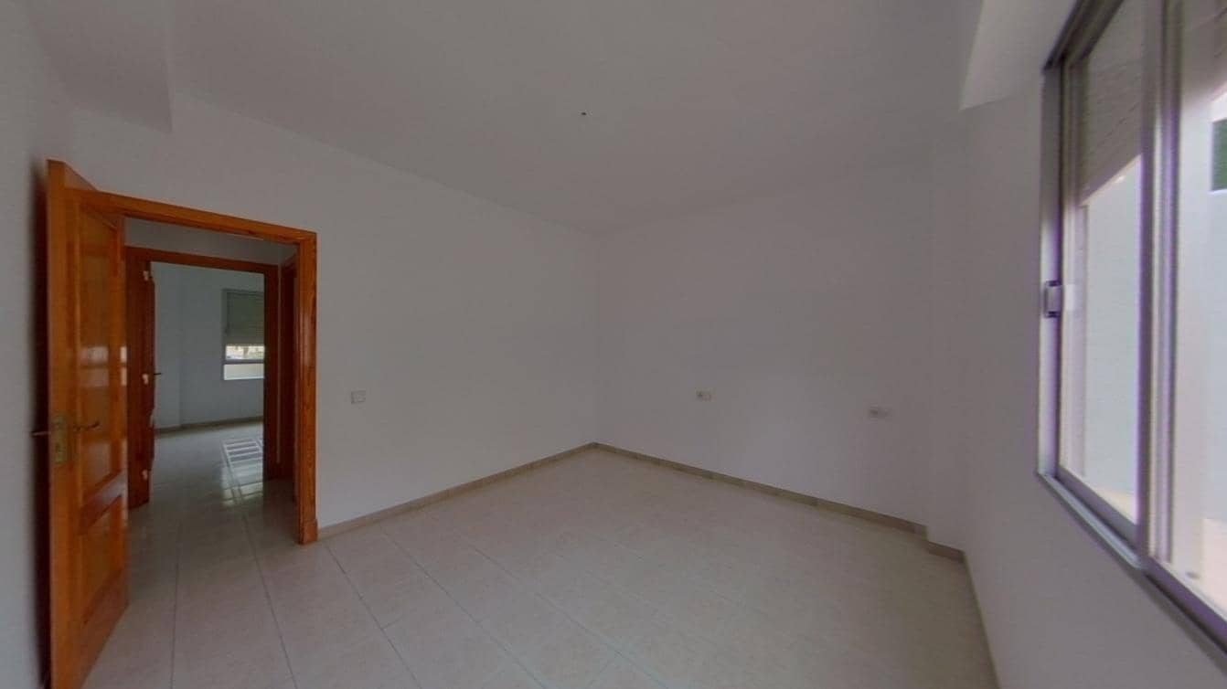 3 camera da letto Appartamento in vendita in Palma de Mallorca - 312.000 € (Rif: 9561993)