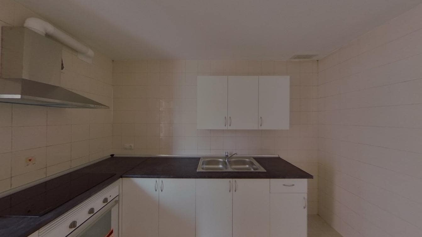 3 camera da letto Appartamento in vendita in Palma de Mallorca - 312.000 € (Rif: 9561993)