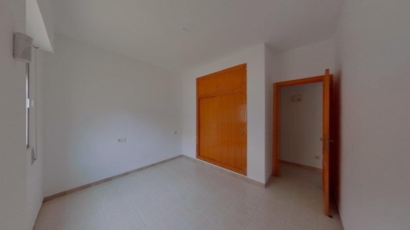 3 camera da letto Appartamento in vendita in Palma de Mallorca - 312.000 € (Rif: 9561993)