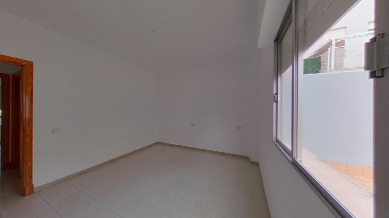 3 camera da letto Appartamento in vendita in Palma de Mallorca - 312.000 € (Rif: 9561993)