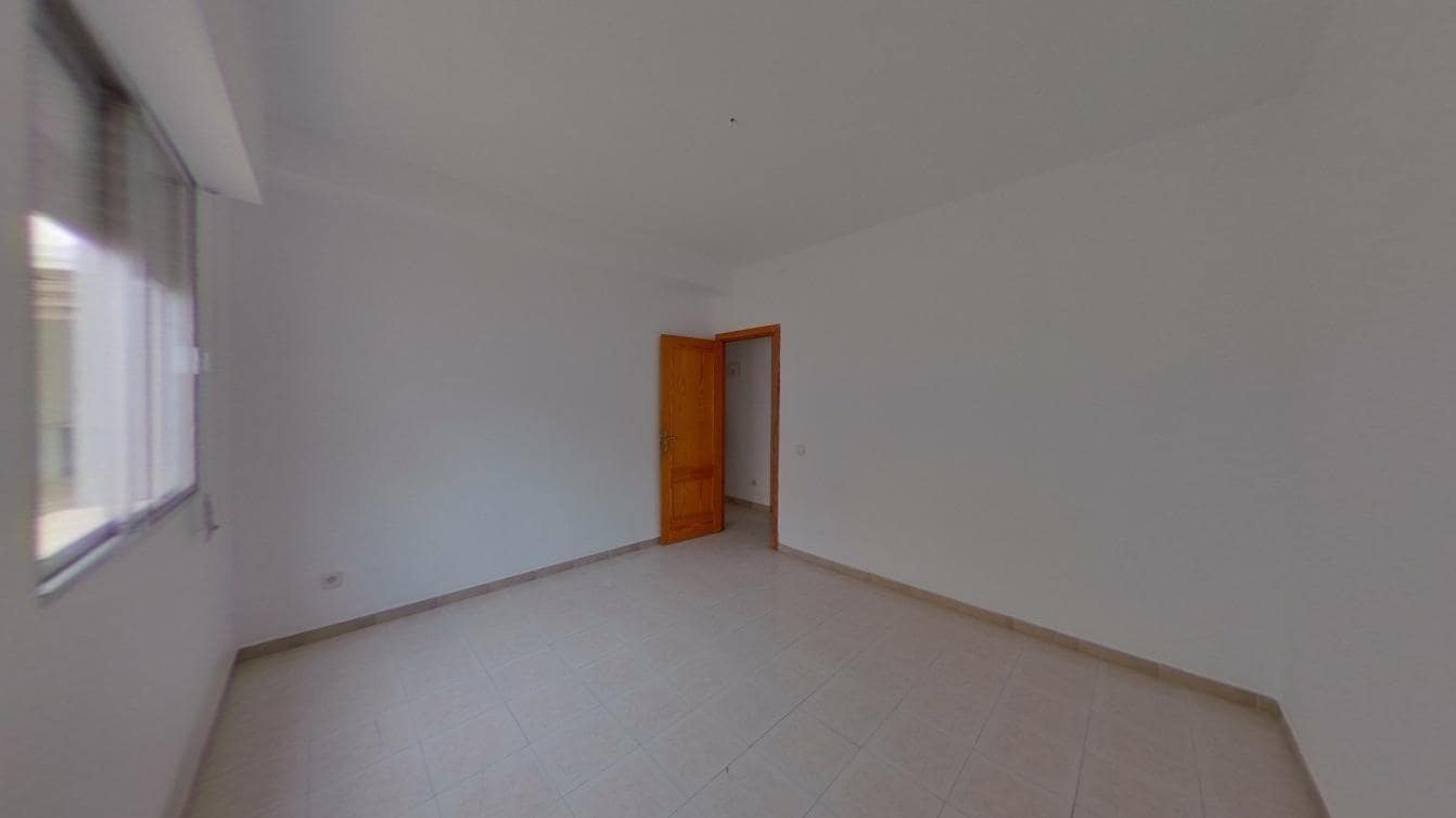 3 camera da letto Appartamento in vendita in Palma de Mallorca - 312.000 € (Rif: 9561993)