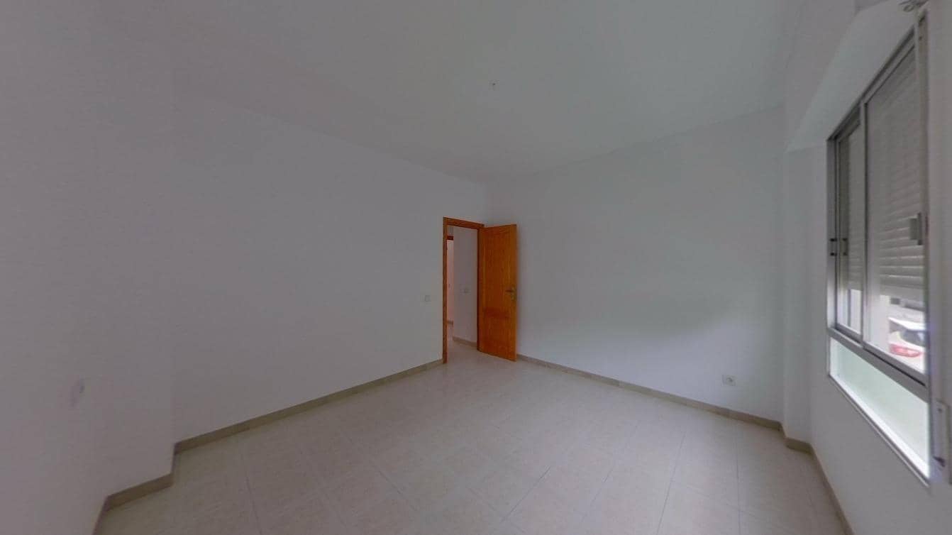 3 camera da letto Appartamento in vendita in Palma de Mallorca - 312.000 € (Rif: 9561993)