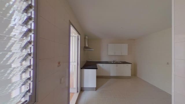 3 quarto Apartamento para venda em Palma de Mallorca - 312 000 € (Ref: 9561993)