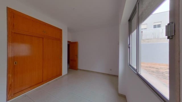 3 quarto Apartamento para venda em Palma de Mallorca - 312 000 € (Ref: 9561993)