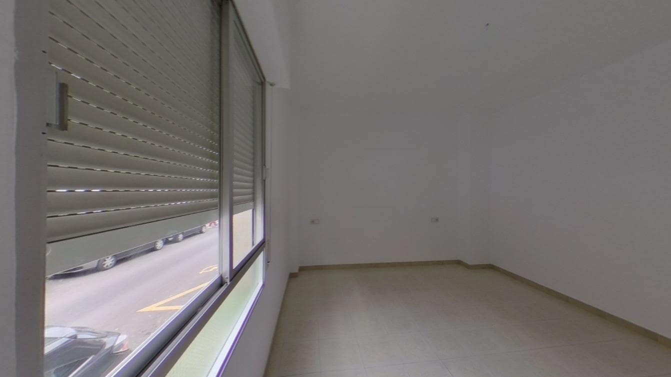 3 camera da letto Appartamento in vendita in Palma de Mallorca - 312.000 € (Rif: 9561993)