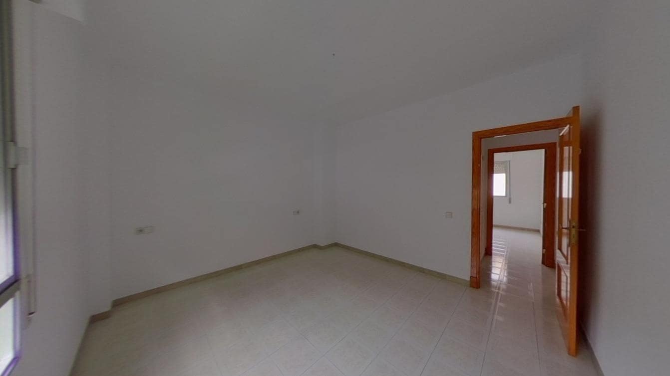 3 camera da letto Appartamento in vendita in Palma de Mallorca - 312.000 € (Rif: 9561993)
