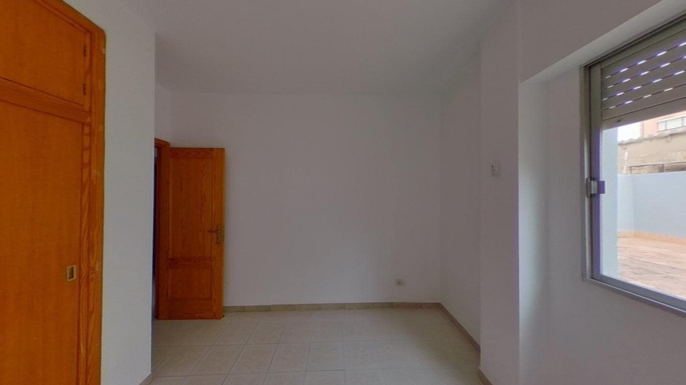 3 camera da letto Appartamento in vendita in Palma de Mallorca - 312.000 € (Rif: 9561993)