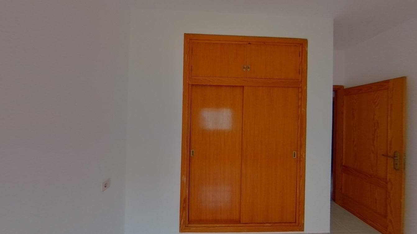 3 camera da letto Appartamento in vendita in Palma de Mallorca - 312.000 € (Rif: 9561993)