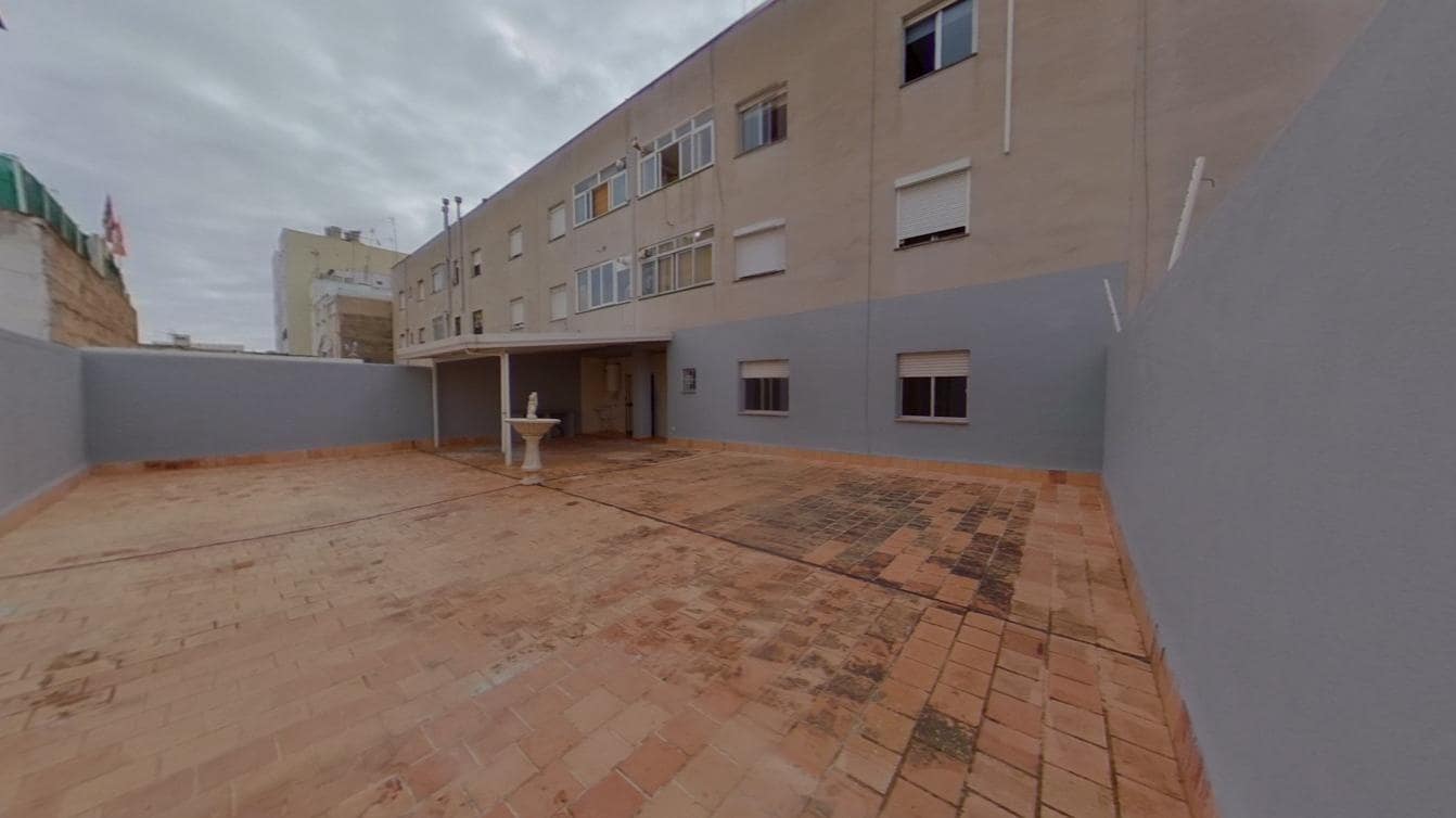 3 camera da letto Appartamento in vendita in Palma de Mallorca - 312.000 € (Rif: 9561993)