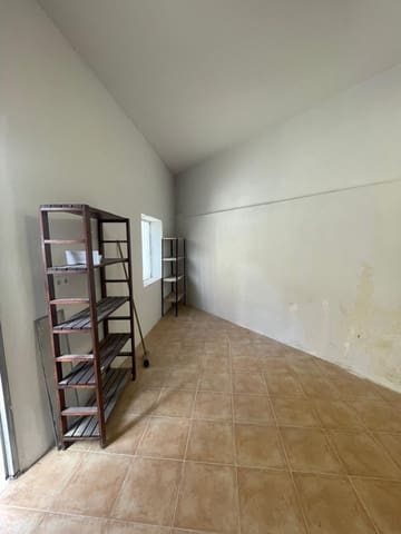 Garage zu vermieten in Pere Garau, Palma de Mallorca - 650 € (Ref: 9565365)