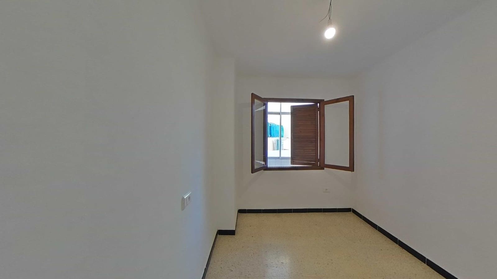 3 slaapkamer Flat te koop in Palma de Mallorca - € 308.000 (Ref: 9568880)