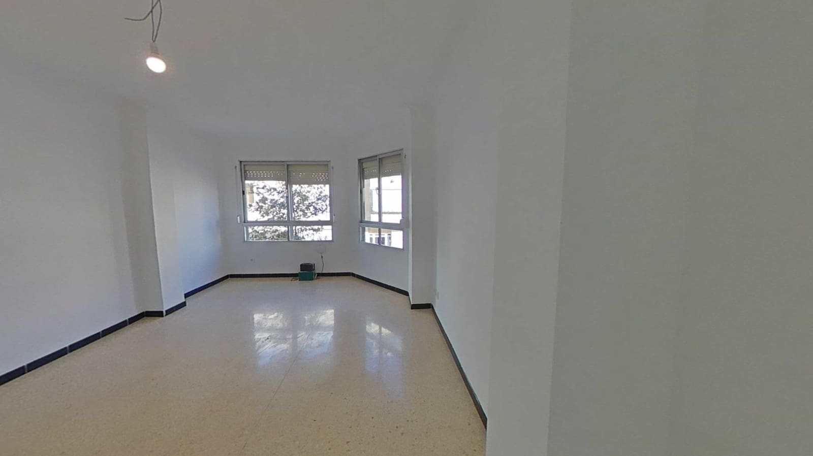 3 slaapkamer Flat te koop in Palma de Mallorca - € 308.000 (Ref: 9568880)