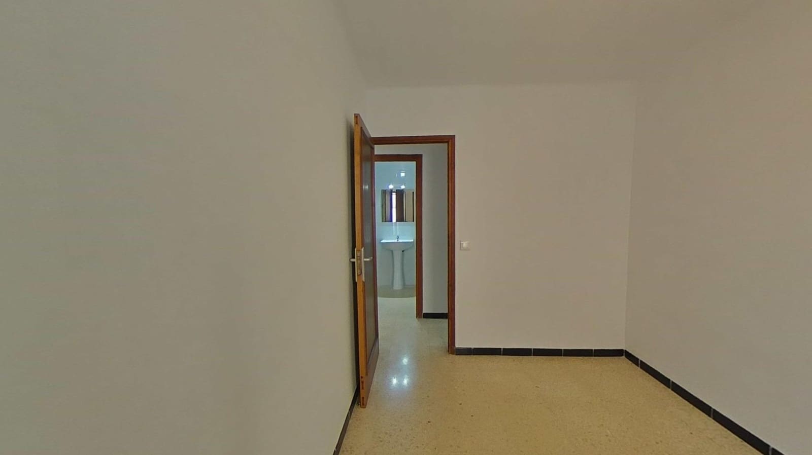 3 slaapkamer Flat te koop in Palma de Mallorca - € 308.000 (Ref: 9568880)