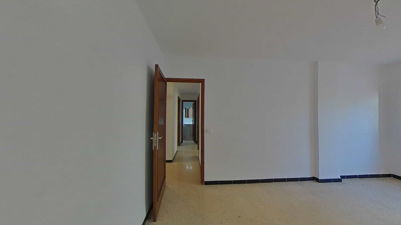 3 slaapkamer Flat te koop in Palma de Mallorca - € 308.000 (Ref: 9568880)