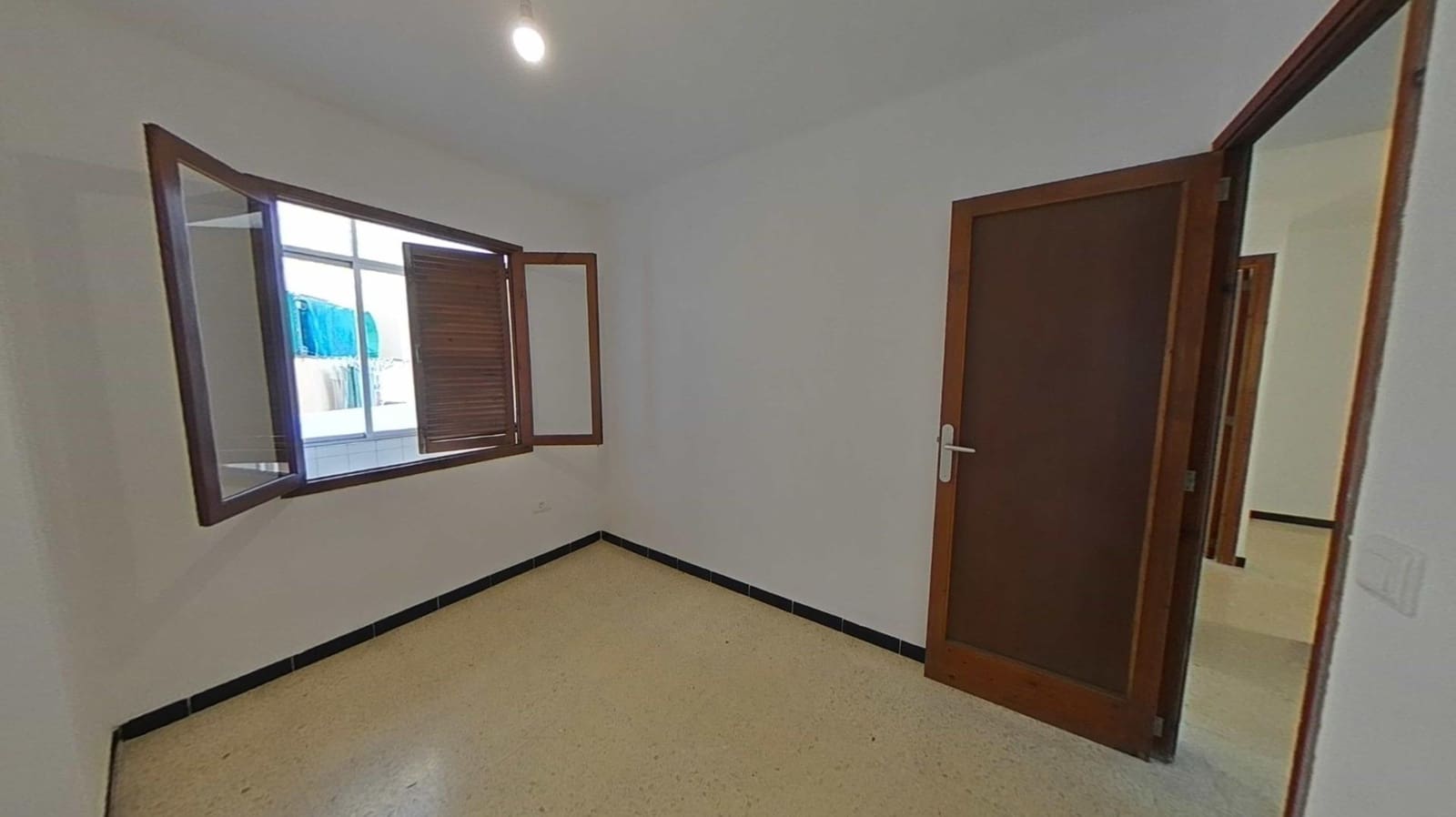 3 slaapkamer Flat te koop in Palma de Mallorca - € 308.000 (Ref: 9568880)