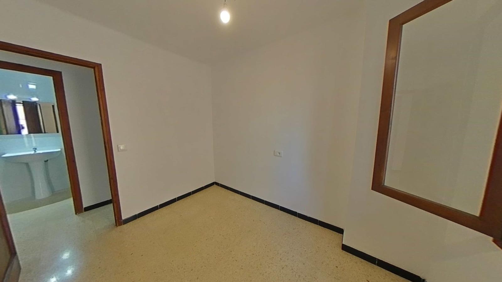 3 slaapkamer Flat te koop in Palma de Mallorca - € 308.000 (Ref: 9568880)