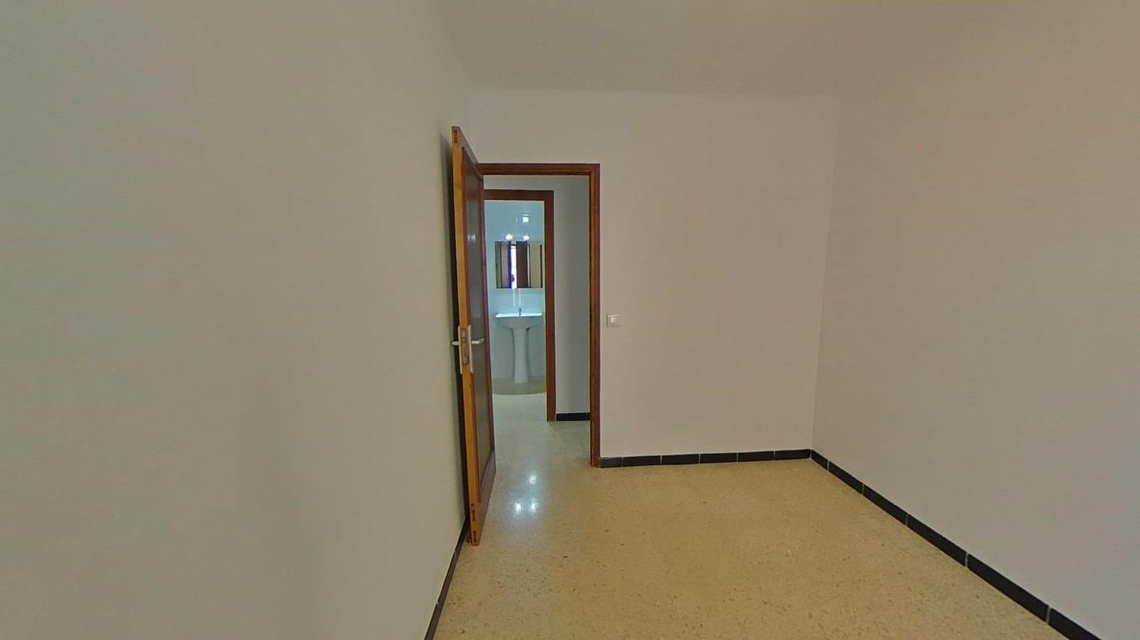 3 slaapkamer Flat te koop in Palma de Mallorca - € 308.000 (Ref: 9568880)