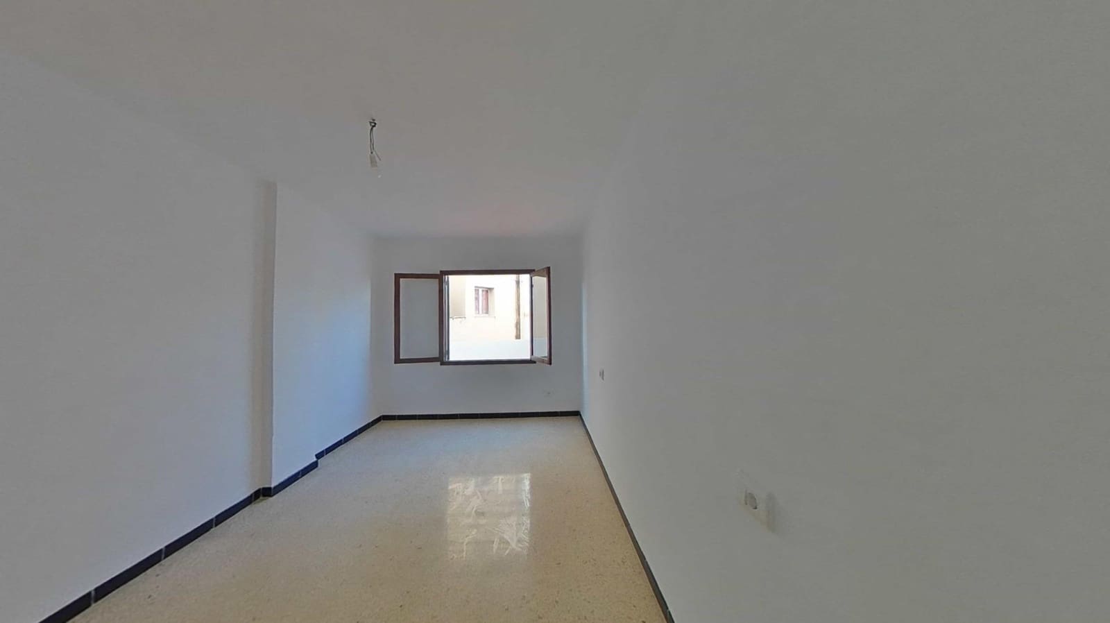 3 slaapkamer Flat te koop in Palma de Mallorca - € 308.000 (Ref: 9568880)