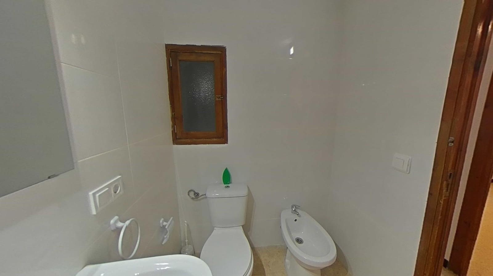 3 slaapkamer Flat te koop in Palma de Mallorca - € 308.000 (Ref: 9568880)