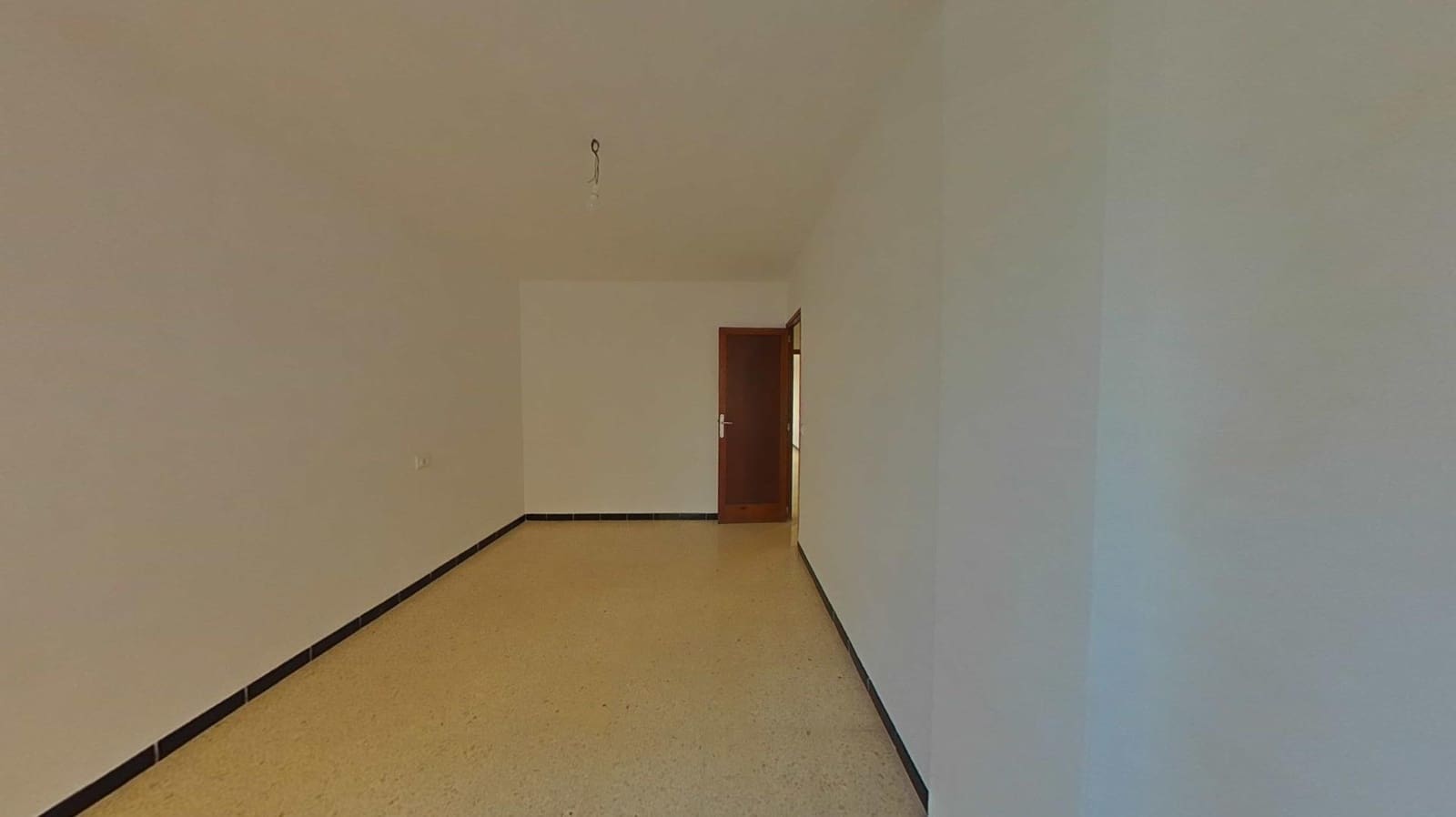 3 slaapkamer Flat te koop in Palma de Mallorca - € 308.000 (Ref: 9568880)