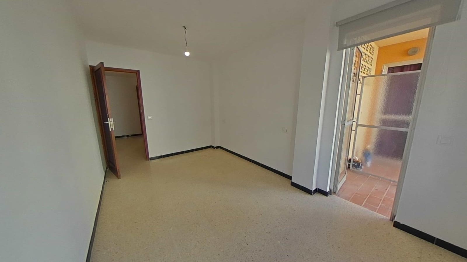 3 slaapkamer Flat te koop in Palma de Mallorca - € 308.000 (Ref: 9568880)