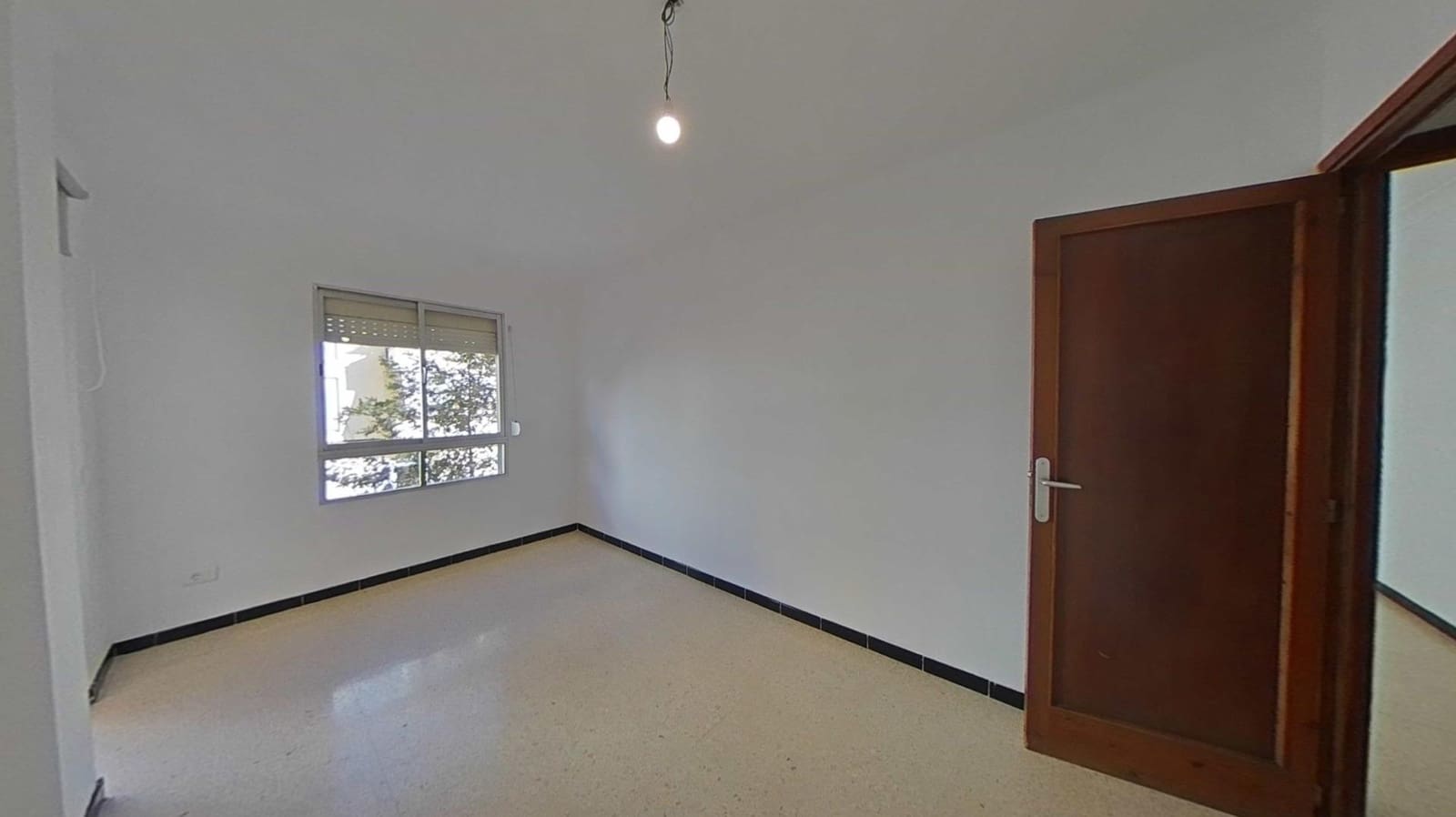 3 slaapkamer Flat te koop in Palma de Mallorca - € 308.000 (Ref: 9568880)