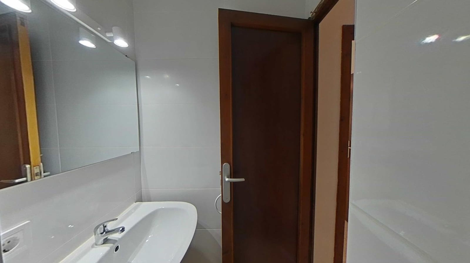 3 slaapkamer Flat te koop in Palma de Mallorca - € 308.000 (Ref: 9568880)