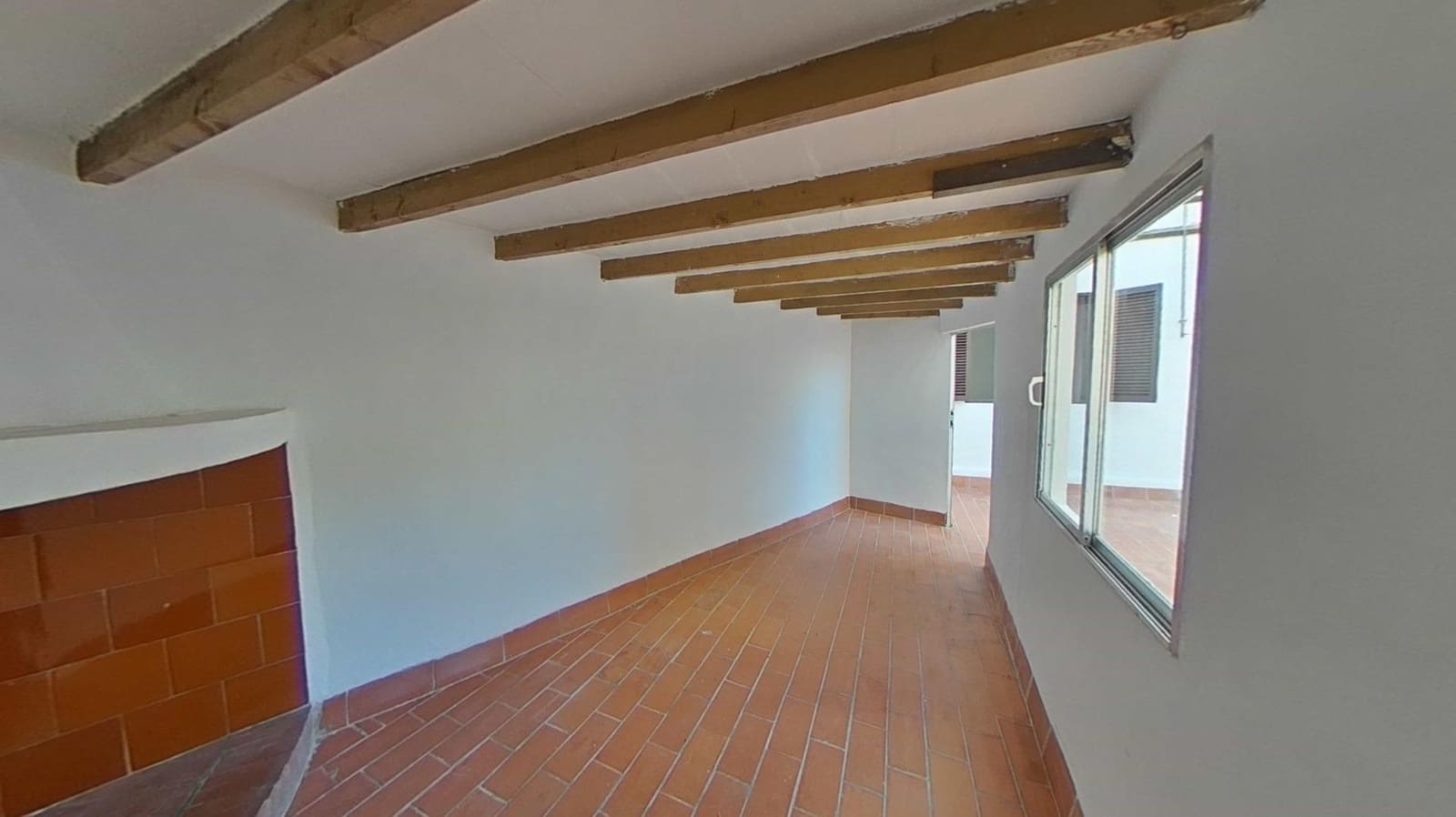 3 slaapkamer Flat te koop in Palma de Mallorca - € 308.000 (Ref: 9568880)