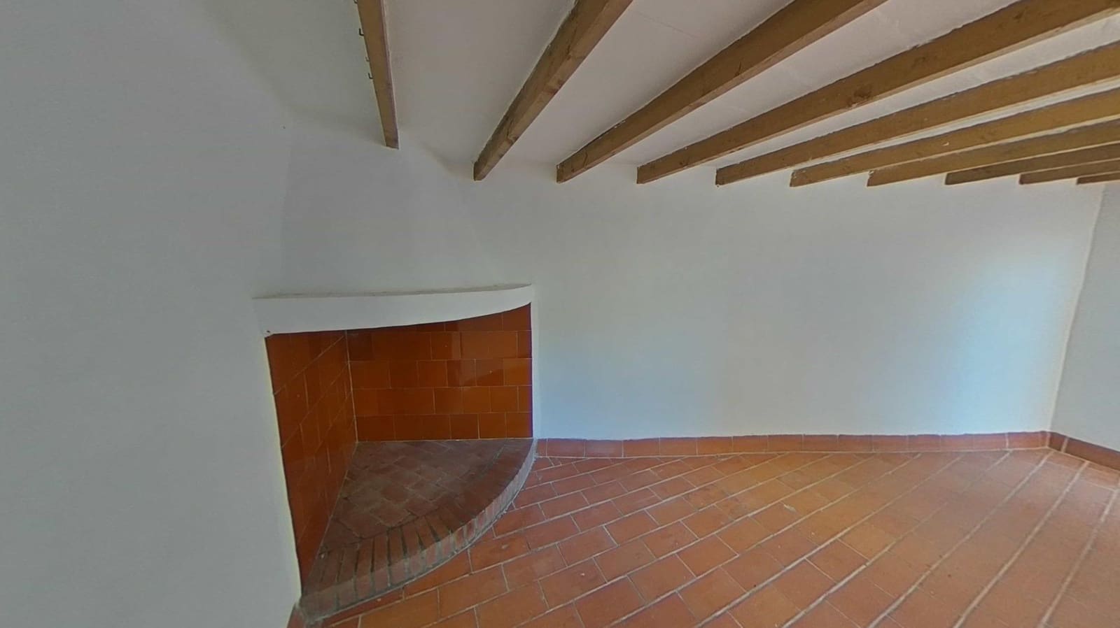 3 slaapkamer Flat te koop in Palma de Mallorca - € 308.000 (Ref: 9568880)