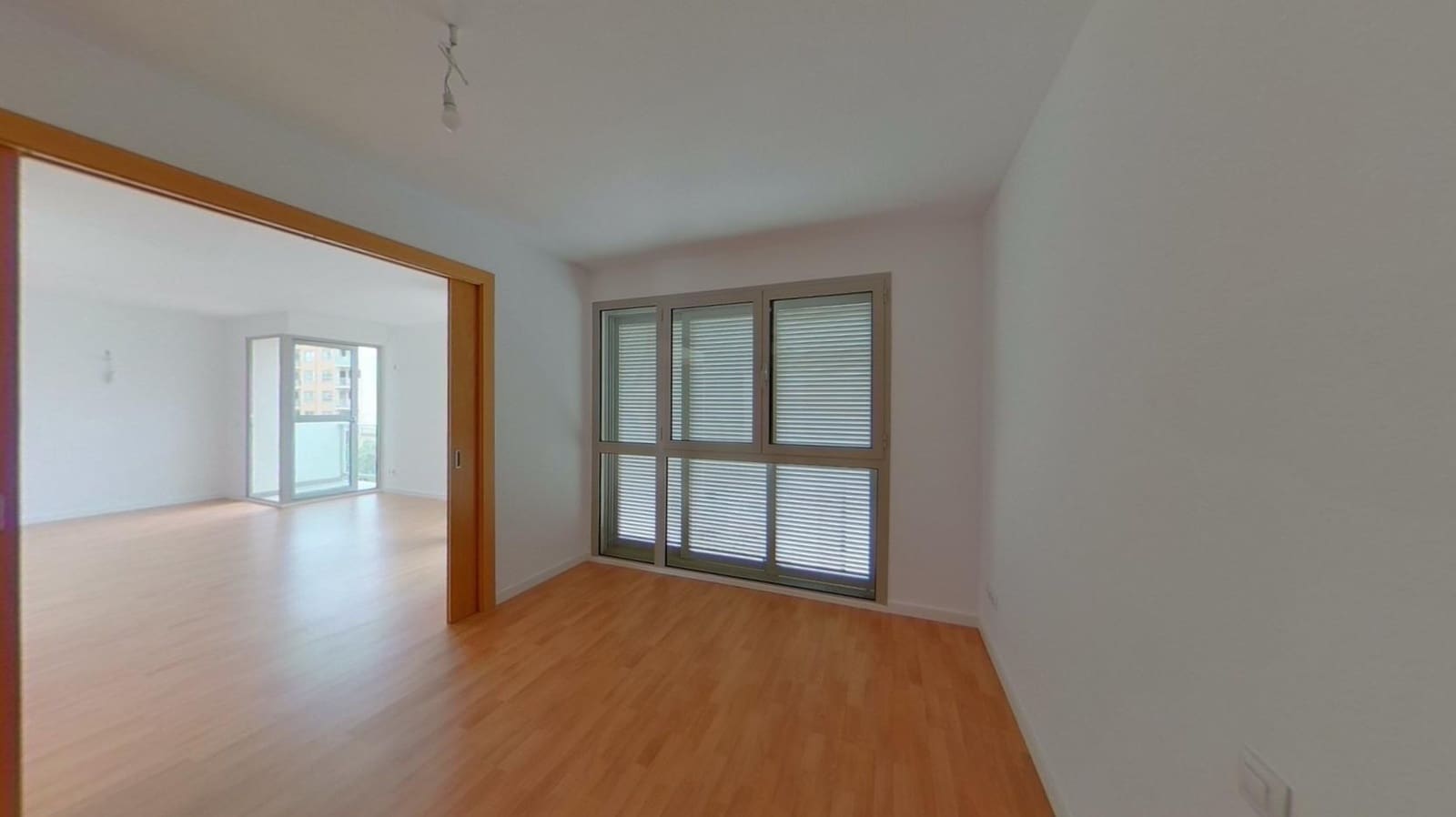 4 slaapkamer Penthouse te koop in Palma de Mallorca - € 519.000 (Ref: 9568881)