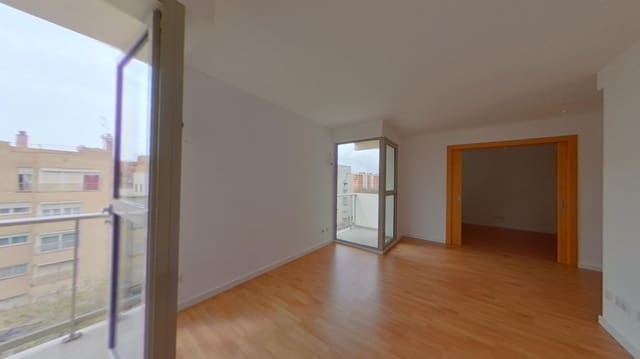 4 slaapkamer Penthouse te koop in Pere Garau, Palma de Mallorca - € 519.000 (Ref: 9568881)