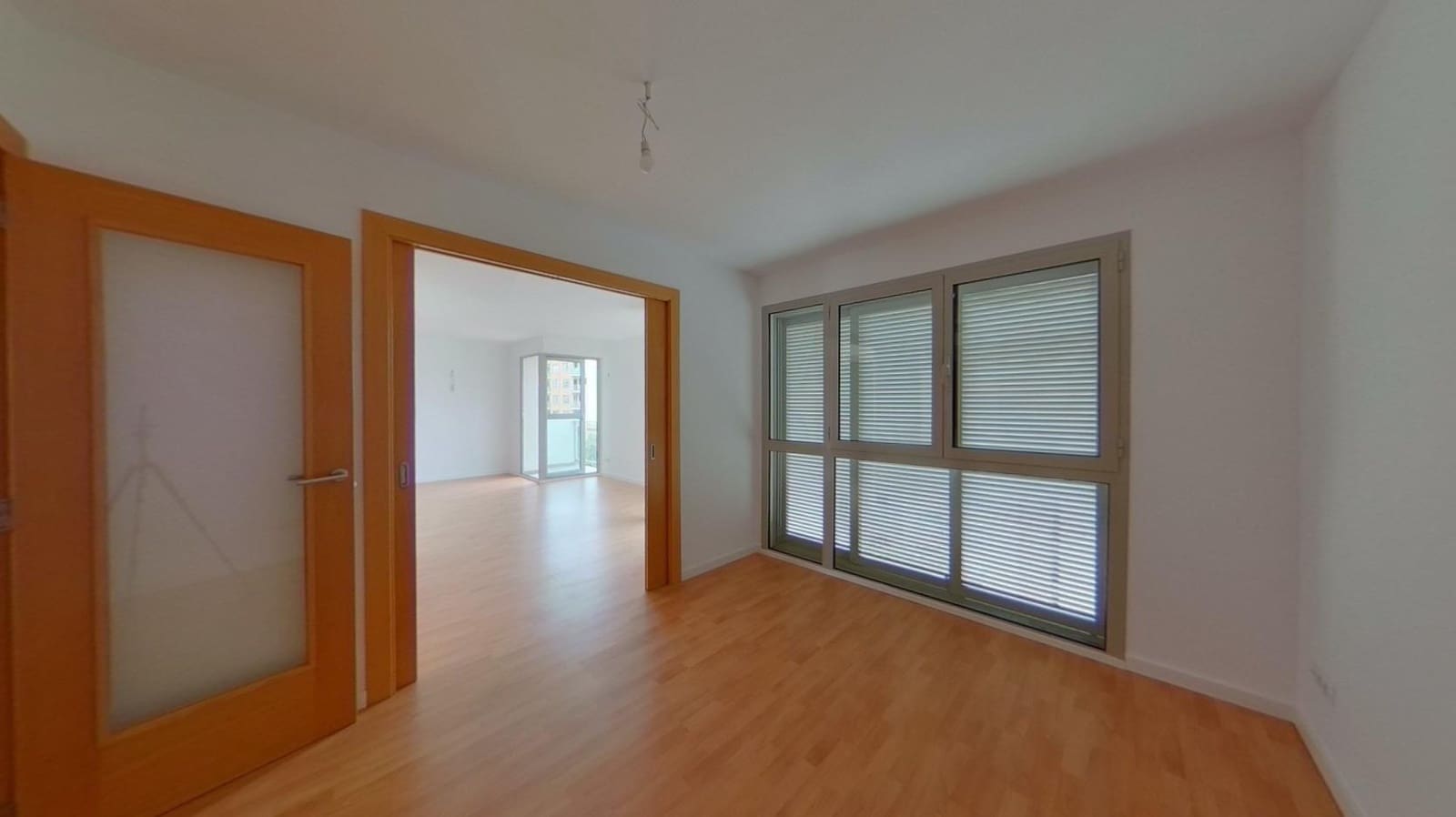 4 slaapkamer Penthouse te koop in Palma de Mallorca - € 519.000 (Ref: 9568881)