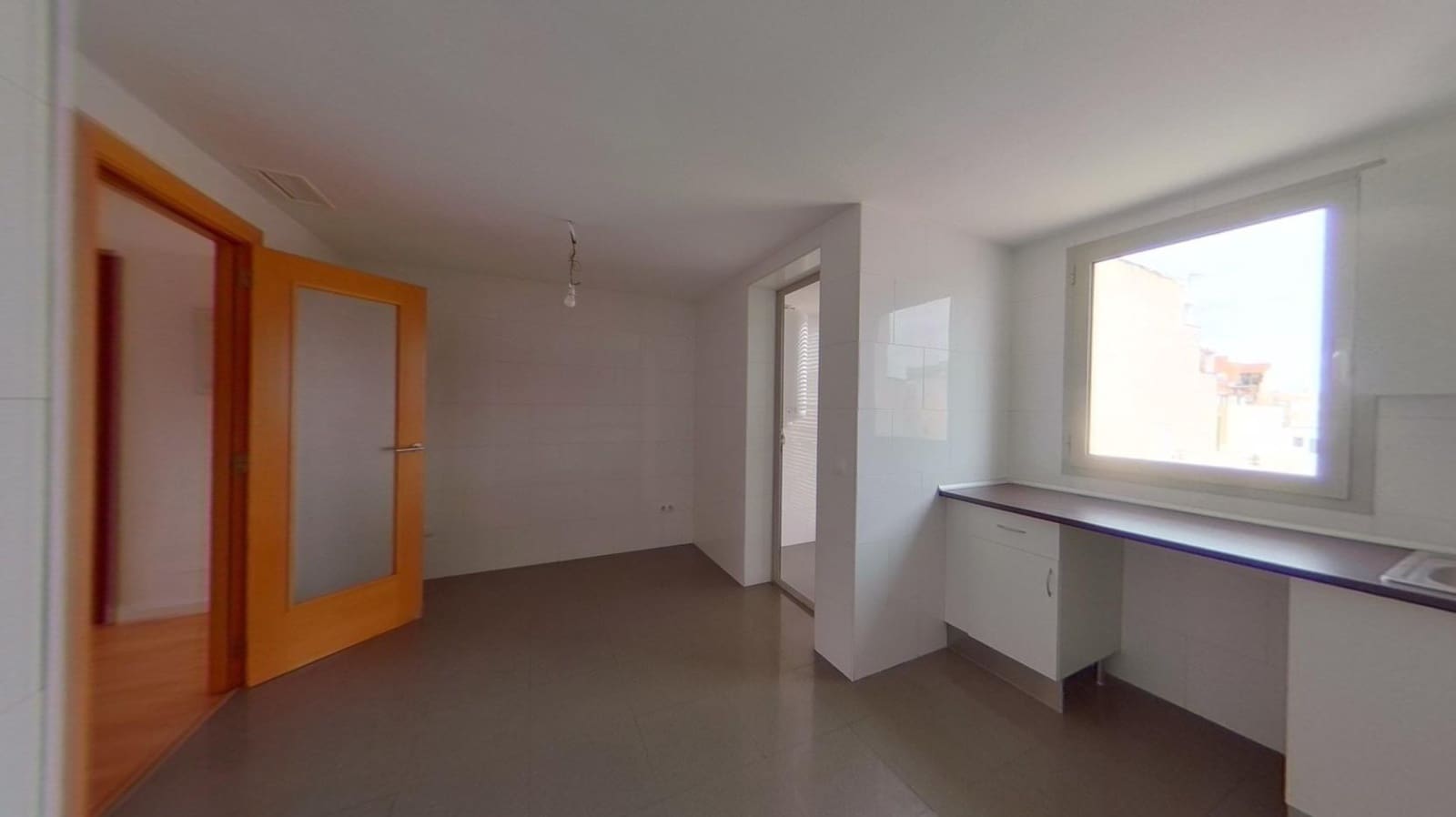 4 slaapkamer Penthouse te koop in Palma de Mallorca - € 519.000 (Ref: 9568881)