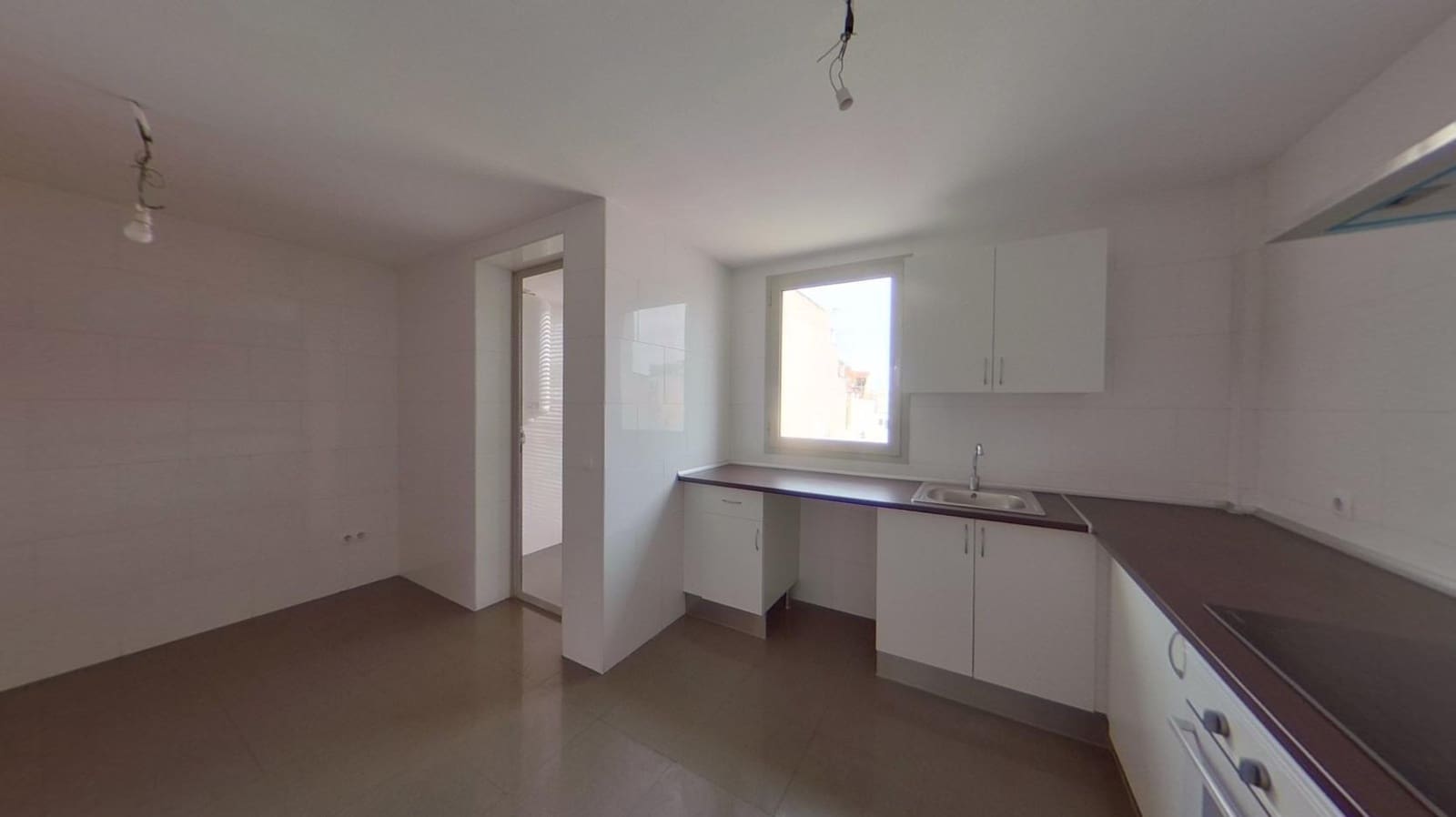 4 slaapkamer Penthouse te koop in Palma de Mallorca - € 519.000 (Ref: 9568881)