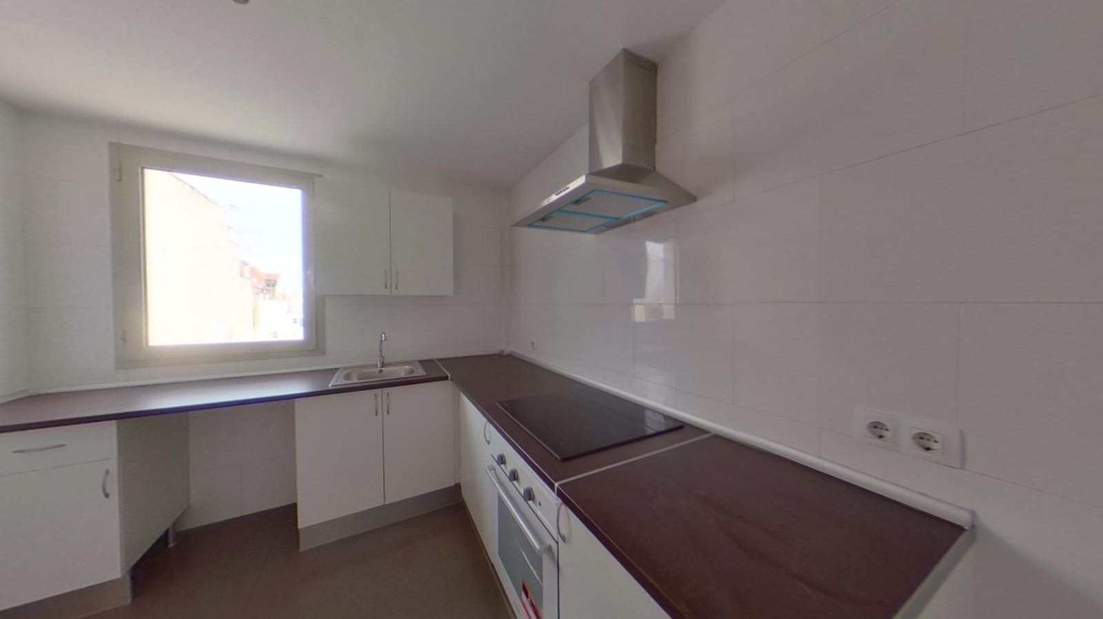 4 slaapkamer Penthouse te koop in Palma de Mallorca - € 519.000 (Ref: 9568881)