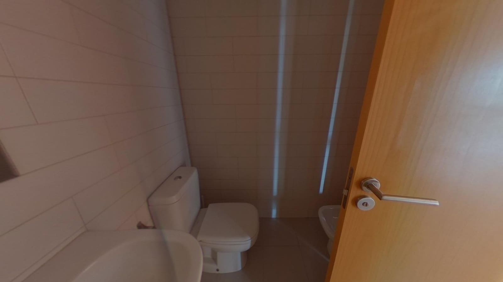 4 slaapkamer Penthouse te koop in Palma de Mallorca - € 519.000 (Ref: 9568881)