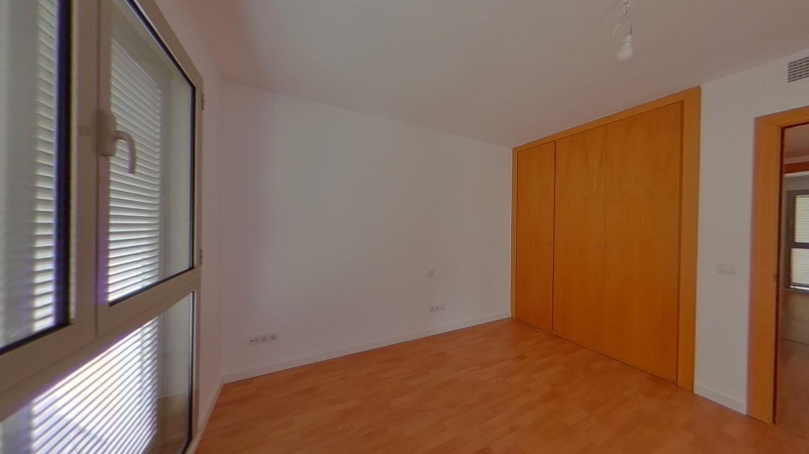 4 slaapkamer Penthouse te koop in Palma de Mallorca - € 519.000 (Ref: 9568881)