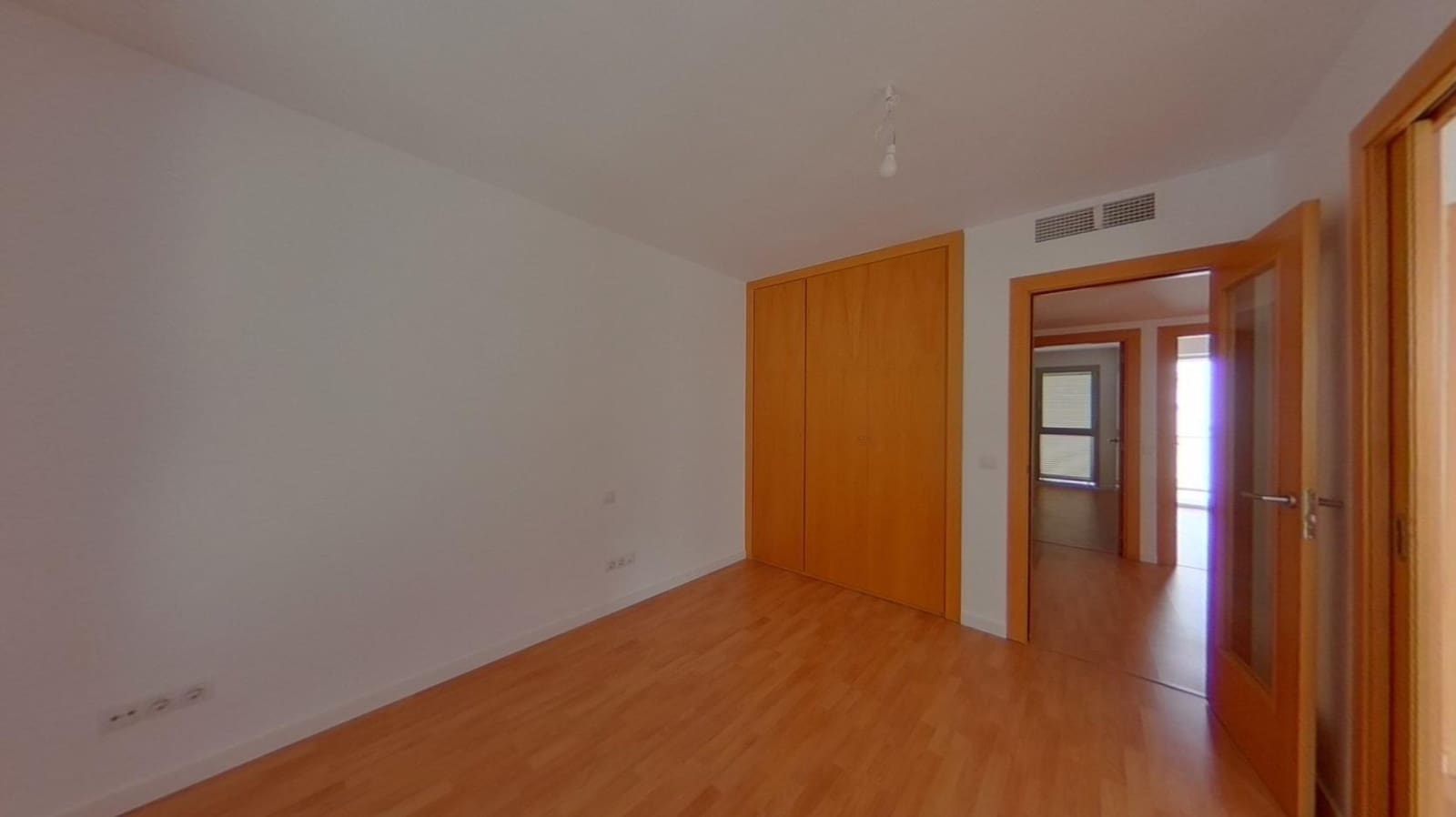 4 slaapkamer Penthouse te koop in Palma de Mallorca - € 519.000 (Ref: 9568881)