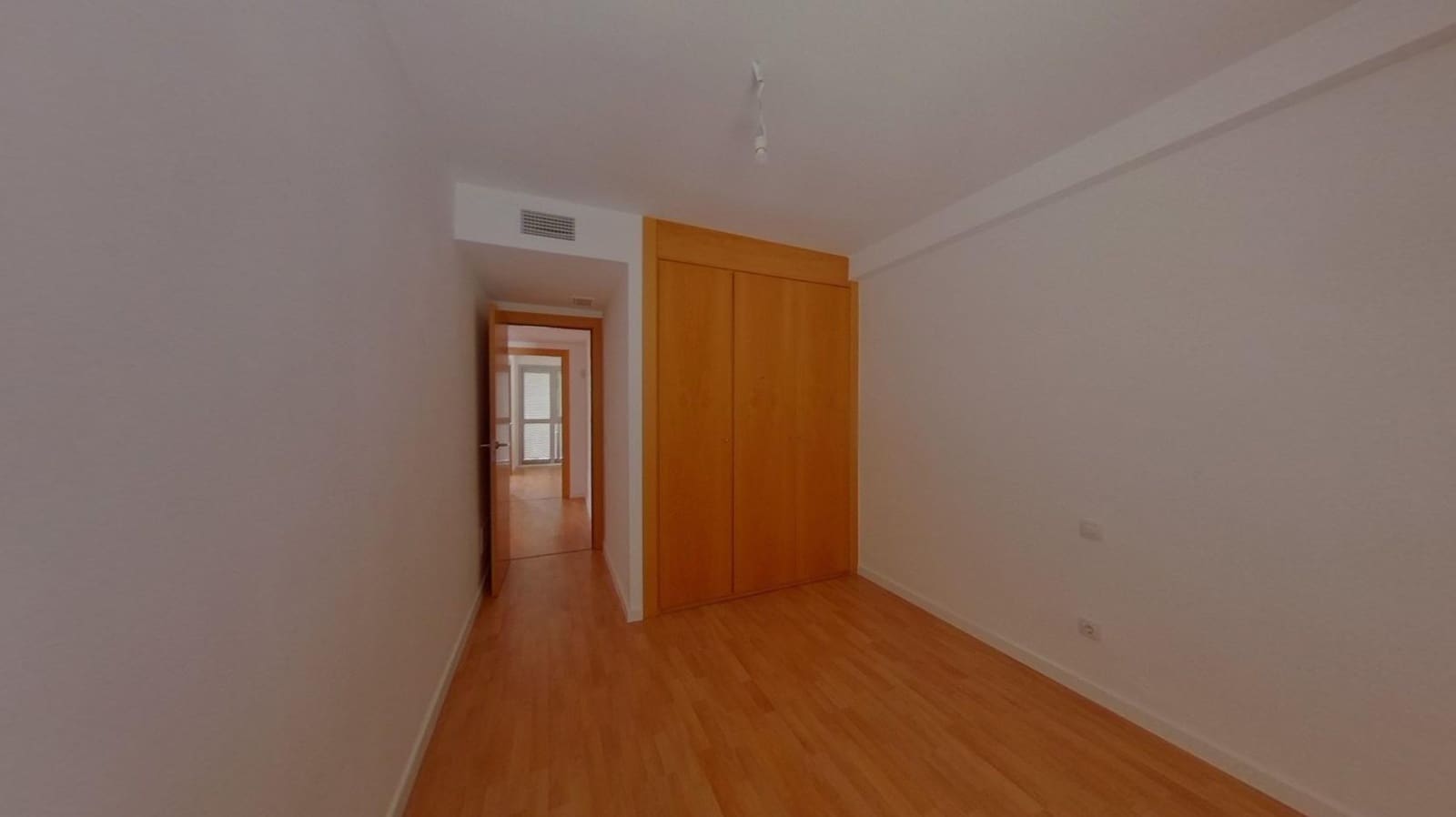 4 slaapkamer Penthouse te koop in Palma de Mallorca - € 519.000 (Ref: 9568881)