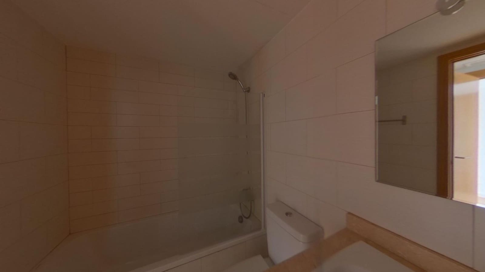 4 slaapkamer Penthouse te koop in Palma de Mallorca - € 519.000 (Ref: 9568881)