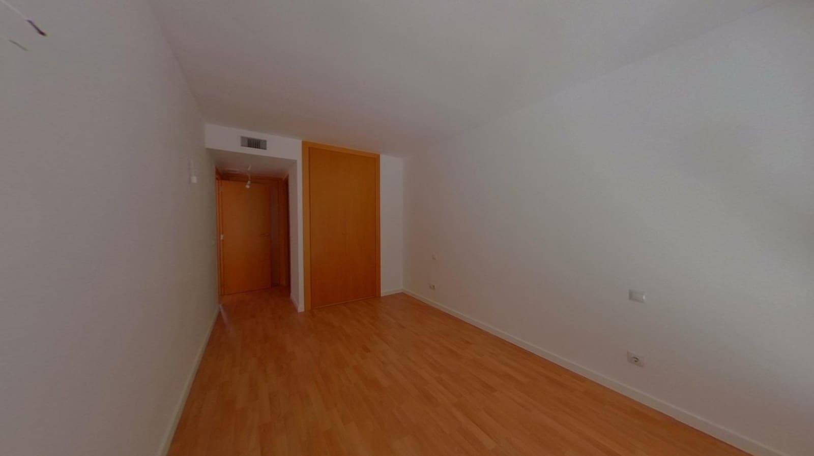 4 slaapkamer Penthouse te koop in Palma de Mallorca - € 519.000 (Ref: 9568881)