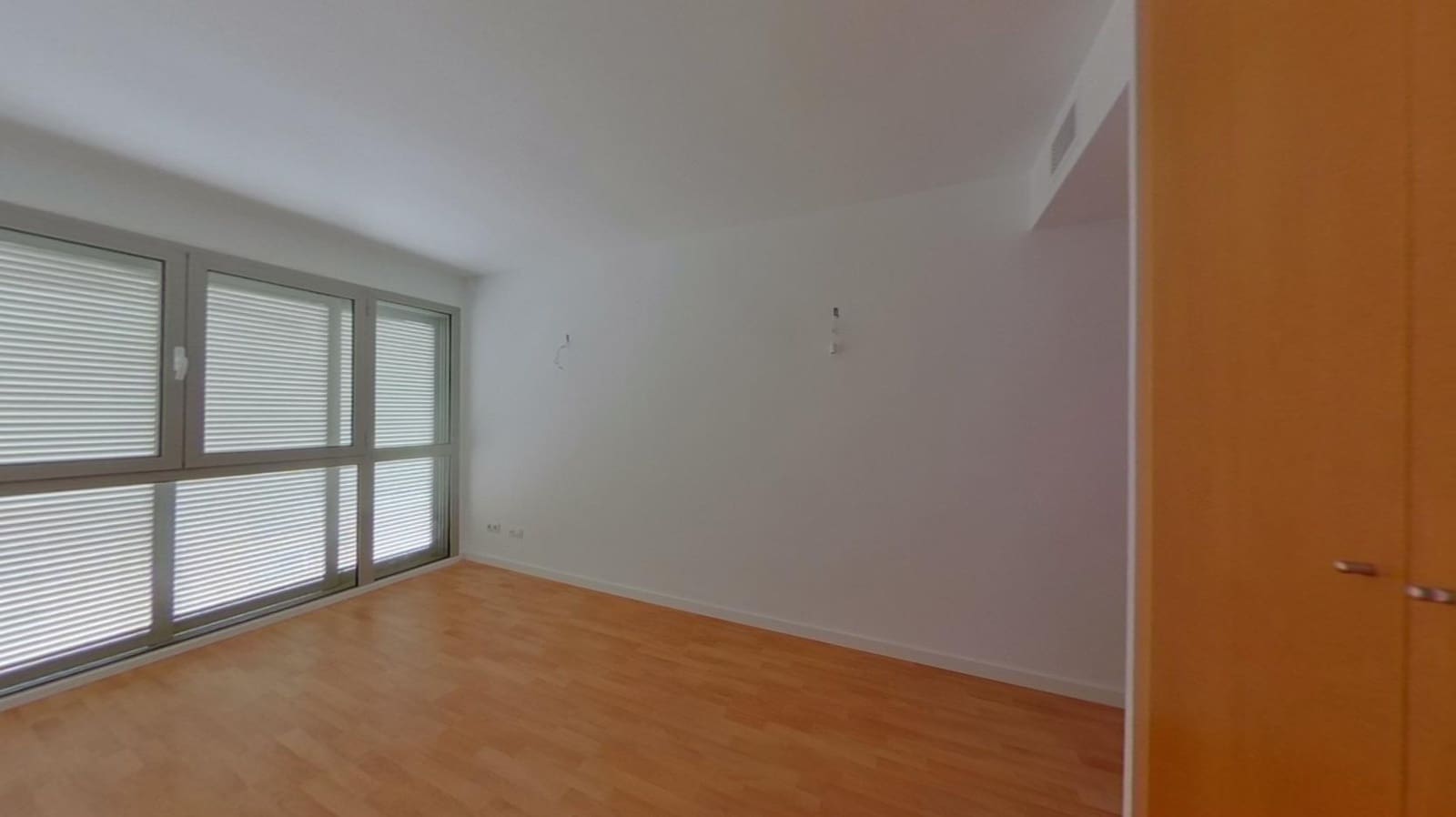 4 slaapkamer Penthouse te koop in Palma de Mallorca - € 519.000 (Ref: 9568881)