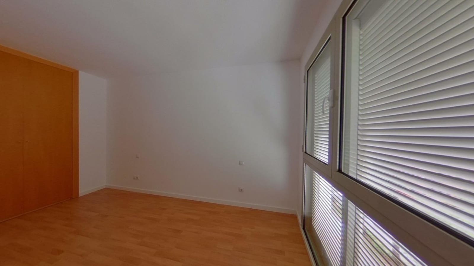 4 slaapkamer Penthouse te koop in Palma de Mallorca - € 519.000 (Ref: 9568881)