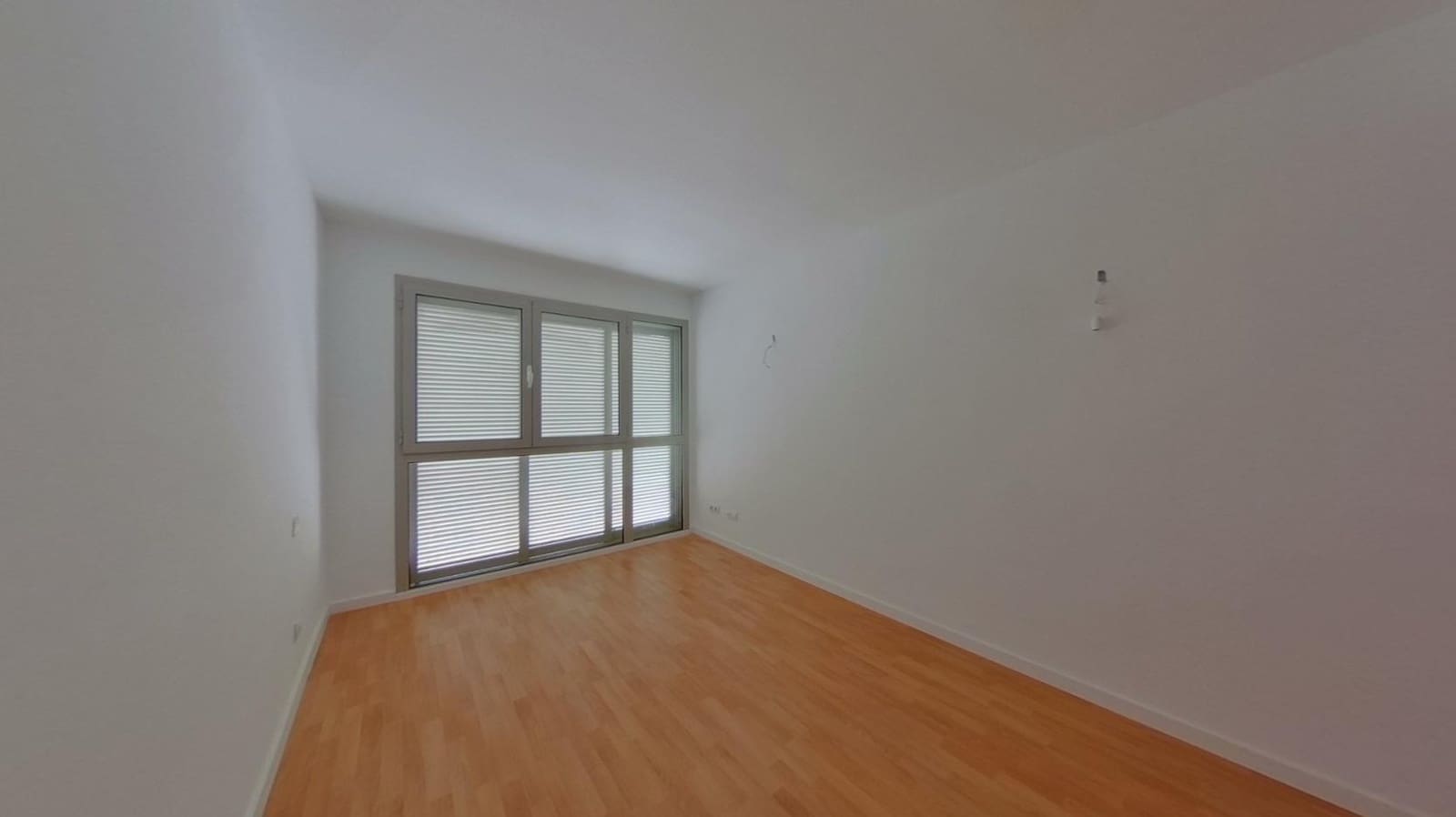 4 slaapkamer Penthouse te koop in Palma de Mallorca - € 519.000 (Ref: 9568881)