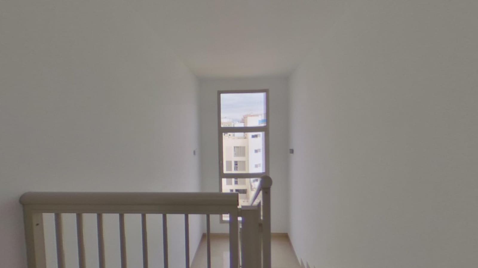 4 slaapkamer Penthouse te koop in Palma de Mallorca - € 519.000 (Ref: 9568881)